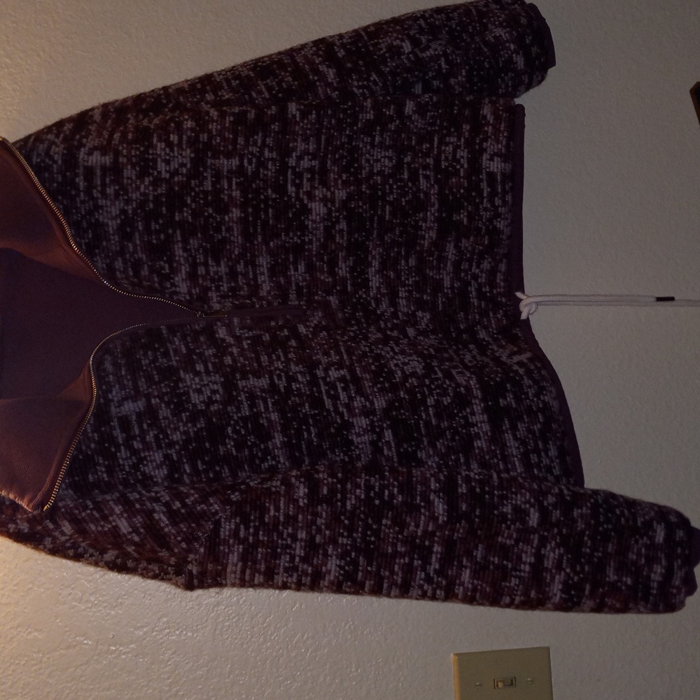 Varley Sweater - image 4